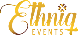EthniQ Events